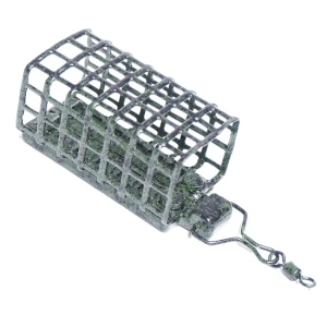 Cosulet Feeder FL CS6 30 Cosulet Feeder FL CS6 30