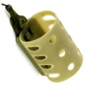 Cosulet Feeder FORMAX Open End, 42g, 1buc/pac
