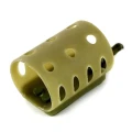 Cosulet Feeder FORMAX Open End, 70g, 1buc/pac