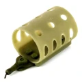 Cosulet Feeder FORMAX Open End, 70g, 1buc/pac