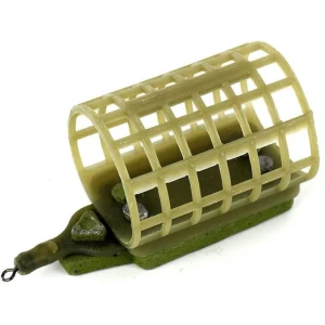 Cosulet Feeder FORMAX River, 56g, 1buc/pac