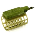 Cosulet Feeder FORMAX River, 56g, 1buc/pac