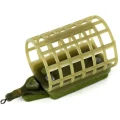 Cosulet Feeder FORMAX River, 70g, 1buc/pac
