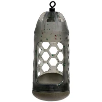 Cosulet Feeder Formax Window Cage, Marimea M, 40g, 1buc/pac