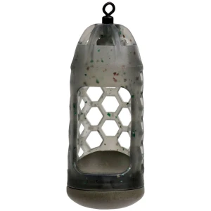 Cosulet Feeder FORMAX Window Cage, Marimea M, 40g, 1buc/pac
