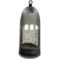 Cosulet Feeder Formax Window, Marimea L, 40g, 1buc/pac