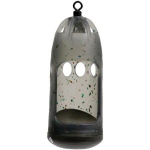 Cosulet Feeder FORMAX Window, Marimea M, 50g, 1buc/pac