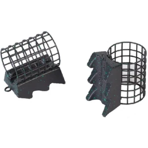 Cosulet Feeder Filfishing Filex Heavy Tunel Feeder, 140g
