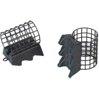 Cosulet Feeder Filfishing Filex Heavy Tunel Feeder, 80g Cosulet Feeder Filfishing Filex Heavy Tunel Feeder, 80g