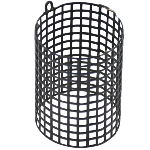 Cosulet Feeder Garbolino D50 Nadire Grea, 50x70mm, 0g Cosulet Feeder Garbolino D50 Nadire Grea, 50x70mm, 0g