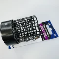 Cosulet Feeder Garbolino D50 Nadire Grea, 50x70mm, 50g Cosulet Feeder Garbolino D50 Nadire Grea, 50x70mm, 50g