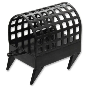 Cosulet Feeder Haldorado Big River 240 gr Cosulet Feeder Haldorado Big River 240 gr