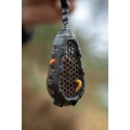 Cosulet Feeder KORUM Bait Gripper Feeder, 120g, 1buc/pac