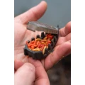 Cosulet Feeder KORUM Bait Gripper Feeder, 120g, 1buc/pac
