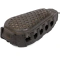 Cosulet Feeder KORUM Bait Gripper Feeder, 120g, 1buc/pac