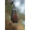 Cosulet Feeder KORUM Bait Gripper Feeder, 180g, 1buc/pac
