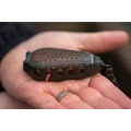Cosulet Feeder KORUM Bait Gripper Feeder, 180g, 1buc/pac