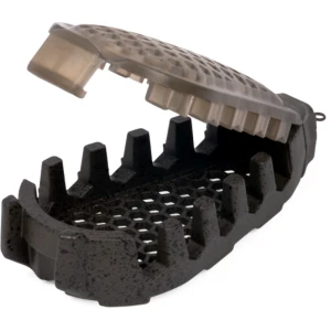 Cosulet Feeder KORUM Bait Gripper Feeder, 220g, 1buc/pac