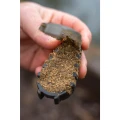 Cosulet Feeder KORUM Bait Gripper Feeder, 90g, 1buc/pac