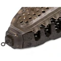 Cosulet Feeder KORUM Bait Gripper Feeder, 90g, 1buc/pac