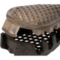 Cosulet Feeder KORUM Bait Gripper Feeder, 90g, 1buc/pac