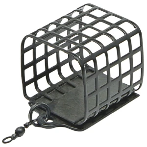 Cosulet Feeder Konger Competition Patrat Deschis 20g, 2buc Cosulet Feeder Konger Competition Patrat Deschis 20g, 2buc