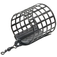 Cosulet Feeder Konger Competition Rotund Deschis 30g, 2buc Cosulet Feeder Konger Competition Rotund Deschis 30g, 2buc