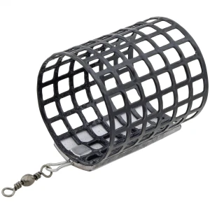 Cosulet Feeder Konger Rotund Otel 60g, 6buc/pac Cosulet Feeder Konger Rotund Otel 60g, 6buc/pac