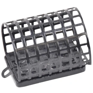 Cosulet Feeder Metal Garbolino Rotund, Marime 2XL, 60g Cosulet Feeder Metal Garbolino Rotund, Marime 2XL, 60g