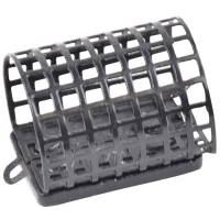 Cosulet Feeder Metal Garbolino Rotund, Marime 3XL, 100g Cosulet Feeder Metal Garbolino Rotund, Marime 3XL, 100g