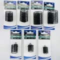 Cosulet Feeder Metal Garbolino Rotund, Marime M, 40g Cosulet Feeder Metal Garbolino Rotund, Marime M, 40g
