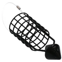 Cosulet Feeder Mikado, Long Distance, 25x33mm, 40G Cosulet Feeder Mikado, Long Distance, 25x33mm, 40G