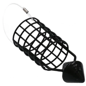 Cosulet Feeder Mikado, Long Distance, 25x33mm, 40g