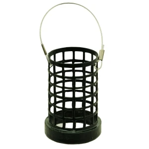 Cosulet Feeder Nevis De Distanta Nevis L 40g