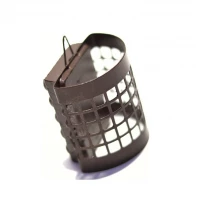 Cosulet Feeder Water Magic Semi-rotund Basket EXTREME 120 Gr