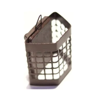 Cosulet Feeder Water Magic Trapez Basket Extreme 180Gr Cosulet Feeder Water Magic Trapez Basket Extreme 180Gr