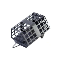 Cosulet Feeder Water Magic Trapez Basket River 100 GR Cosulet Feeder Water Magic Trapez Basket River 100 GR