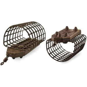 Cosulet Feeder Zfish Spike Feeder Tunel, 40g, 1buc/pac