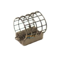 Cosulet FeederX Clasic Cage 30g