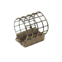 Cosulet FeederX Clasic Cage 50g Cosulet FeederX Clasic Cage 50g