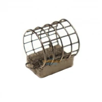 Cosulet FeederX Clasic Cage 50g