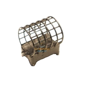 Cosulet Feederx River Family 80g