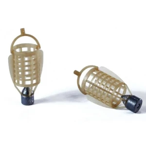 Cosulet Filex Distance Feeder 50g, 1buc Cosulet Filex Distance Feeder 50g, 1buc