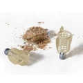 Cosulet Filex Distance Feeder 50g, 1buc Cosulet Filex Distance Feeder 50g, 1buc