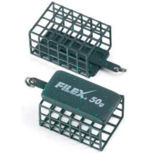 Cosulet Filex Eco Feeder Patrat 40gr
