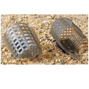 Cosulet Filfishing Feeder Aero Closed 40g