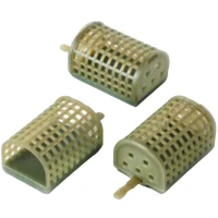 Cosulet Filfishing Filex Heavy Feeder 3 In 1, 120g Cosulet Filfishing Filex Heavy Feeder 3 In 1, 120g