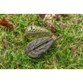 Cosulet KORUM Camo Grub Feeder, 20g, 1buc/pac