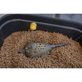 Cosulet KORUM Camo Grub Feeder, 20g, 1buc/pac