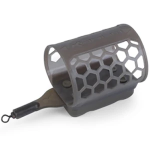 Cosulet KORUM Mesh Feeder, Medium, 45g